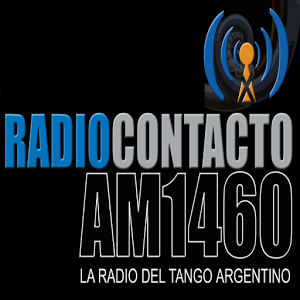 Radio Contacto AM 1460