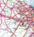 Ampliar mapa ubicación de la ciudad