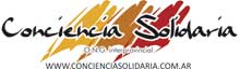 conciencia solidaria